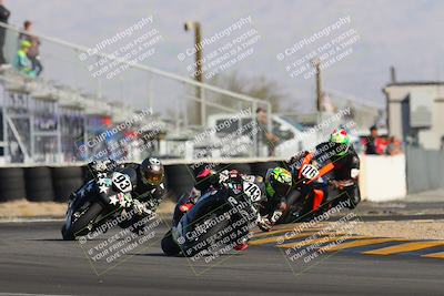 media/Dec-04-2022-CVMA (Sun) [[e38ca9e4fc]]/Race 3 Supersport Middleweight/